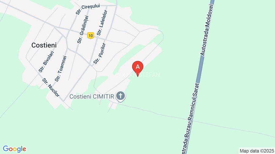VIND CASA DIN CARAMIDA INVELITA CU TABLA 4 CAMERE PE O SUF DE2300MP VIND CASA DIN CARAMIDA INVELITA CU TABLA 4 CAMERE PE O SUF DE2300MP