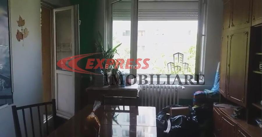 Dristor, Ramnicu Valcea, Mol, Metrou