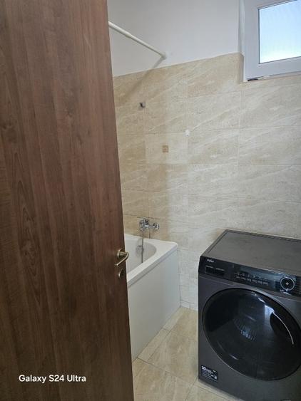 inchiriez apartament cu 3 camere in prl ghencea sector 6  - 7