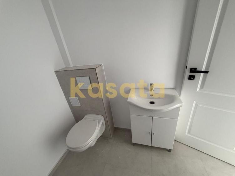 Duplex Nou Bragadiru | Rate Direct Proprietar 10 Ani | P+1+Pod - 6