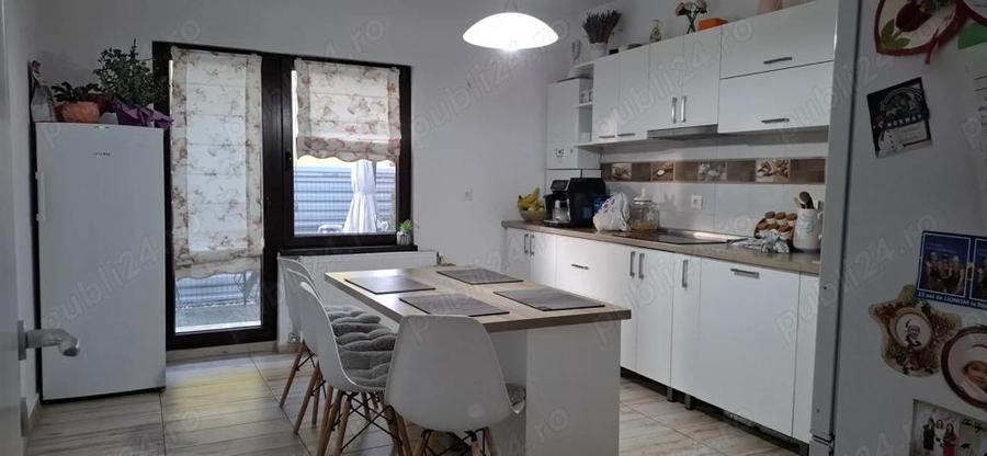 Casa individuala, zona Dedeman - 2