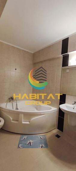 Apartament 3 camere | Mobilat si Utilat | Parcare subterana - 9