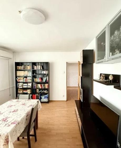 Pantelimon,Mega Mall,bl.reabilitat,DECOMANDAT,2 balcoane,2bai,Liber - 2