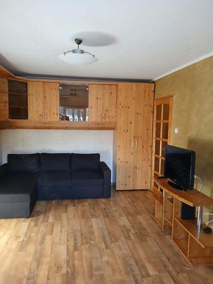 Inchiriez garsoniera - 7