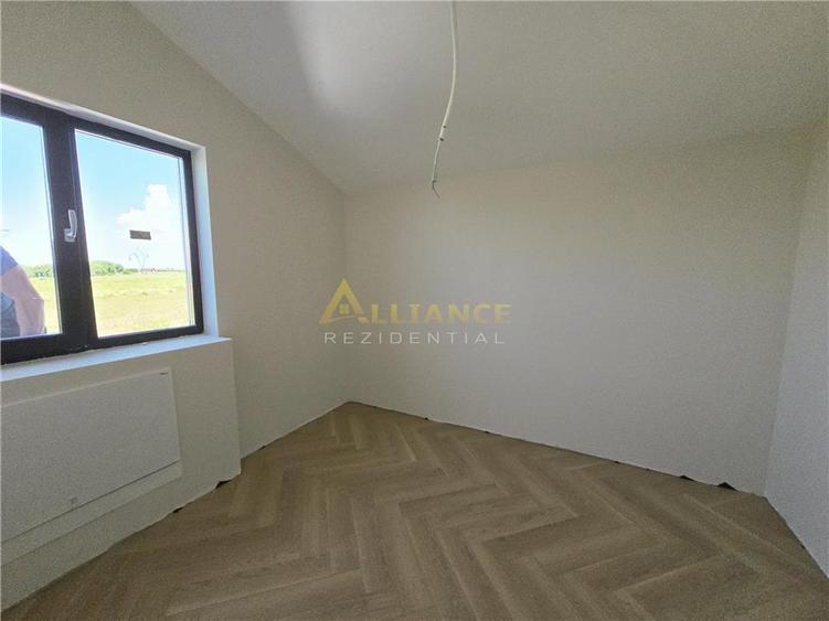 Vila str Miorita-4 camere-3 bai-2 dressinguri-beci - 6