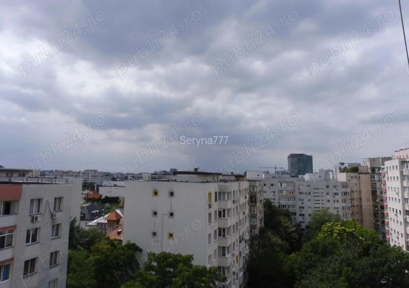 Proprietar - inchiriez ap. 2 cam - Dinamo