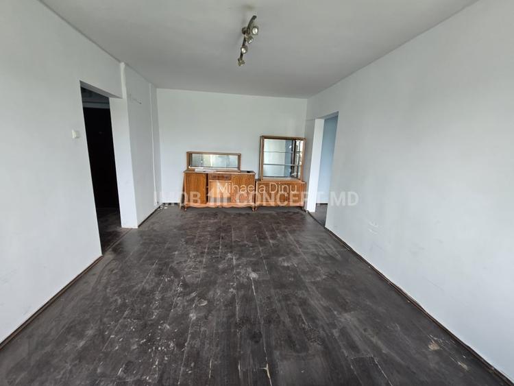 Vanzare apartament 2 camere in zona Nord-Piata