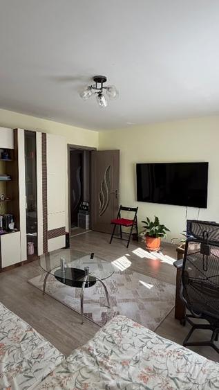Apartament 3 camere 2 bai 2 balcoane str Aurel Persu - 8