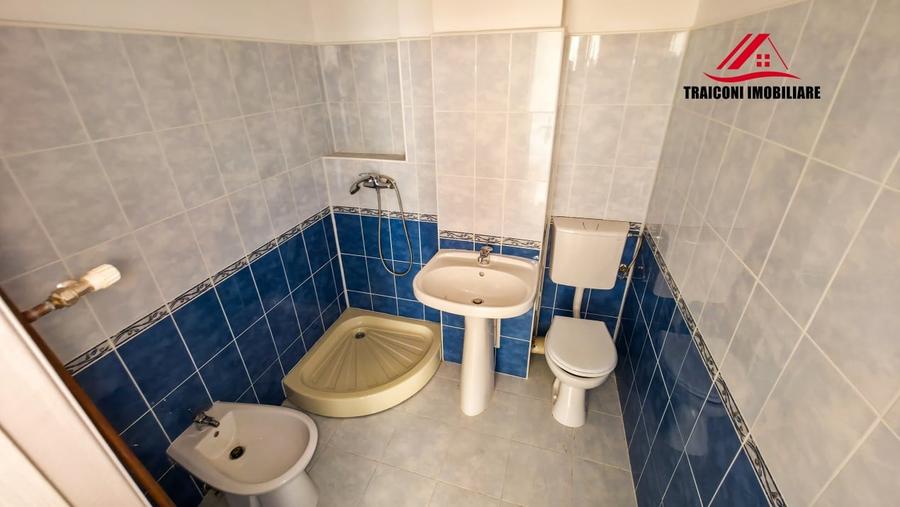 Apartament Ultracentral, Piata Unirii, Centru, 3 camere - 15