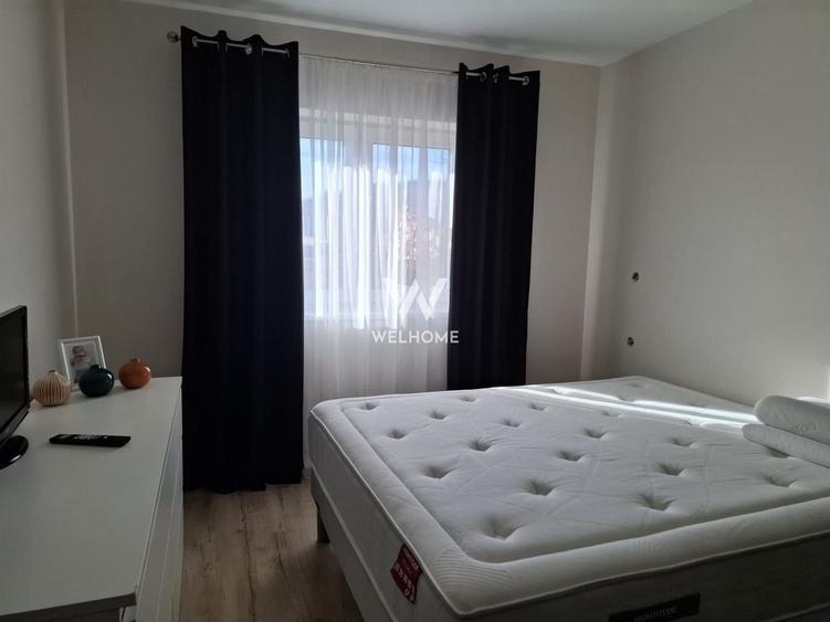 Casa individuala, Cisnadie - Sibiu - 1