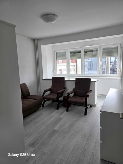 Inchiriez apartament cu doua camere - 7