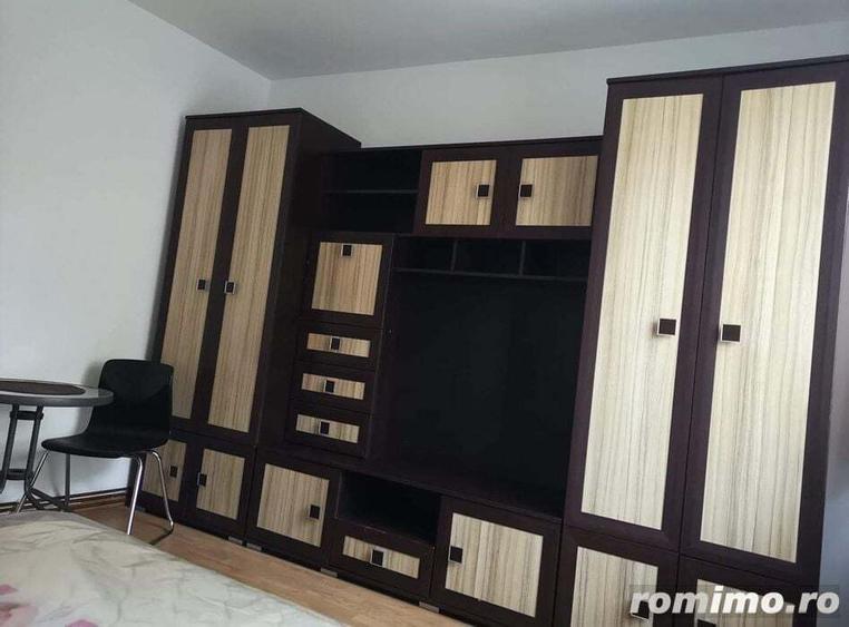 Apartament 2 camere zona Lizeanu - 3