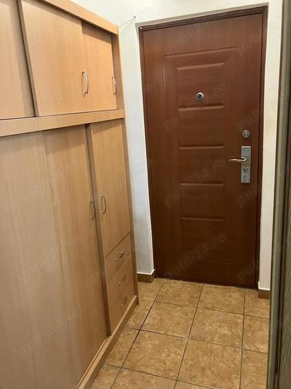 Circumvalatiunii , Mega Image , McDonalds , central !!! - 2