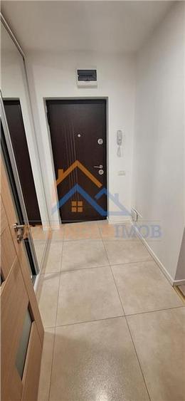 Apartament de vanzare cu 2 camere, zona Titan - 7