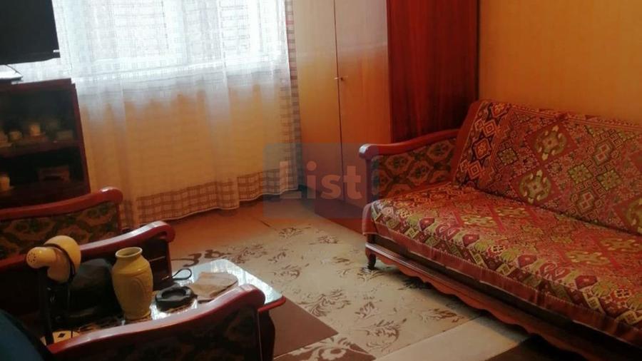 Apartament 3 camere, 64 mp utili + balcon – zona McDonald’s - 3