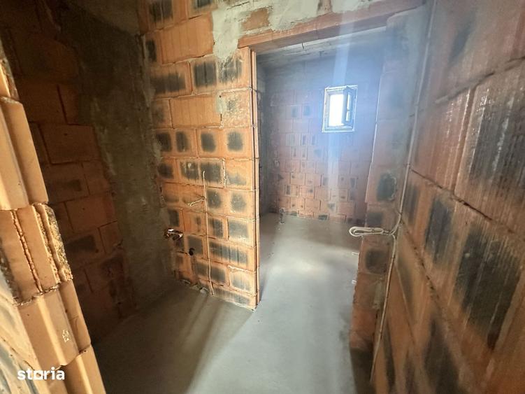 Casa - Rate La Dezvoltator Pe 5 Ani, Toate Utilitatile, Comision 0% - 3