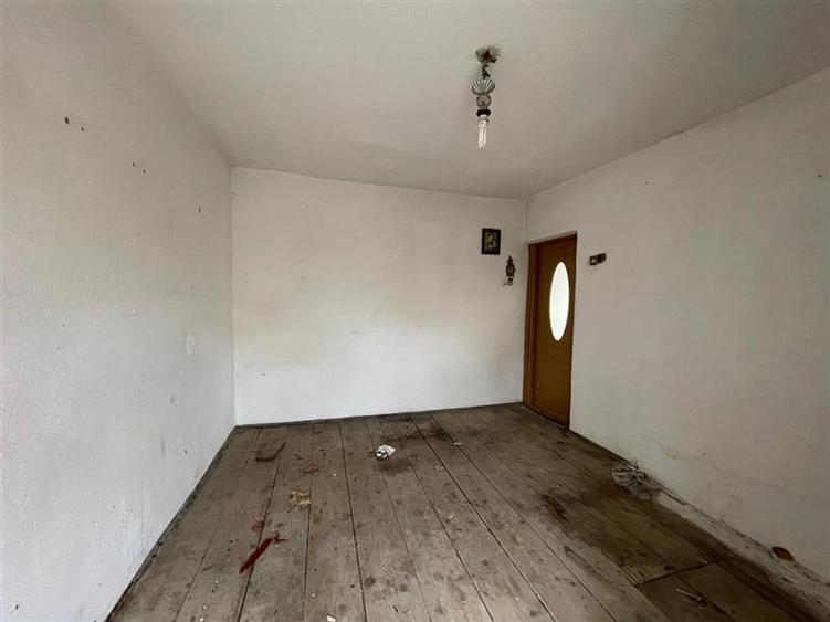 Casa de vanzare zona BIG Tulcea - 4