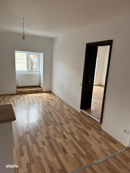 Ofer spre inchiriat apartament in Gura Humorului - 7