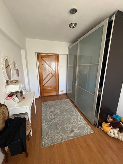Apartament 4 camere Baza 3 - 7