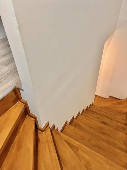 VILA PE COLȚ |  5 CAMERE | 150 MP | PIPERA - 27