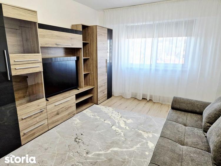 Inchiriez apartament - 5