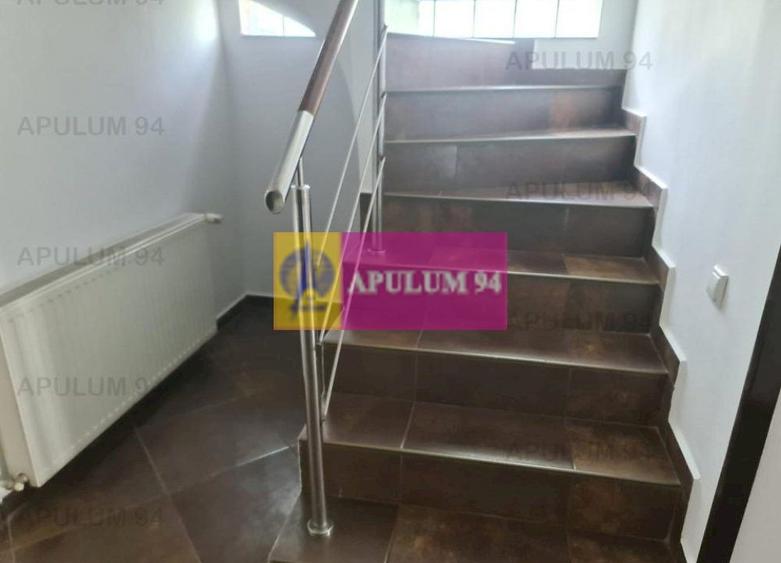 Pensiune de v&acirc;nzare &icirc;n Bușteni - Zona Zamora - 2