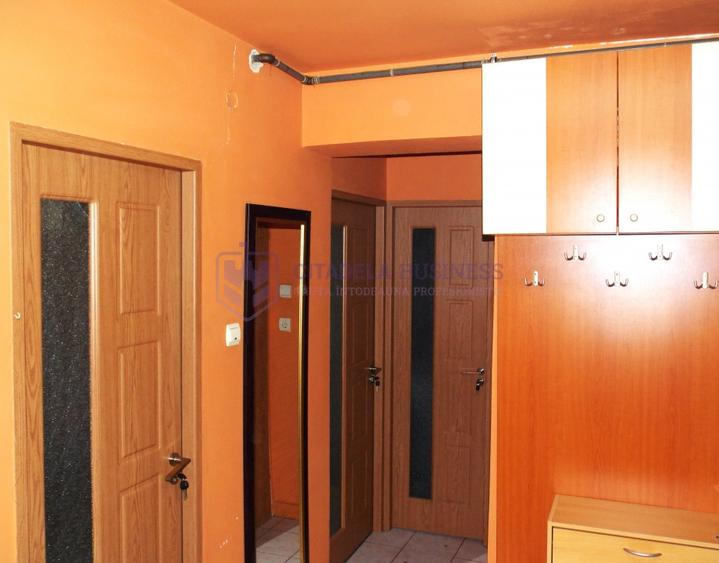 I.C.I.L. - Apartament 2 camere, transformat in 3 camere - 3