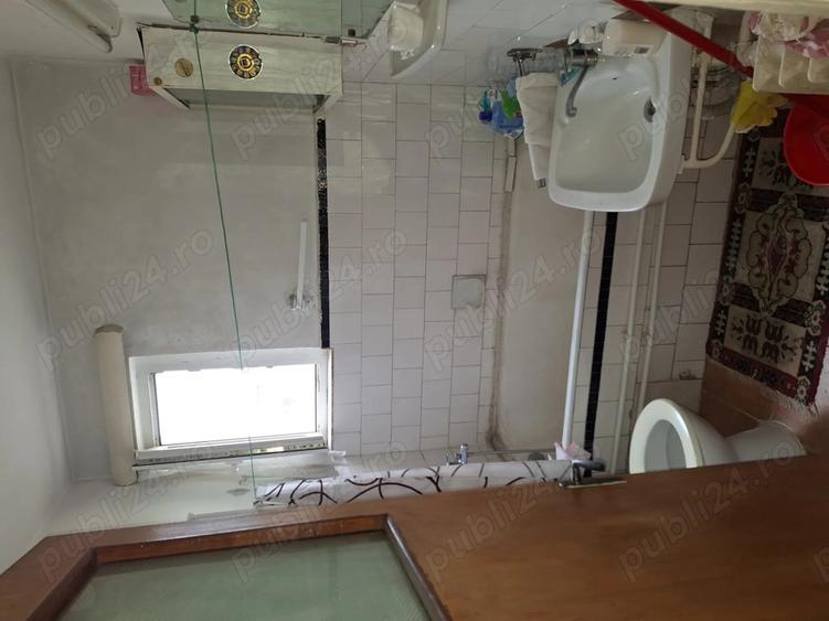 Apartament 2 camere str. Adamclisi - 8