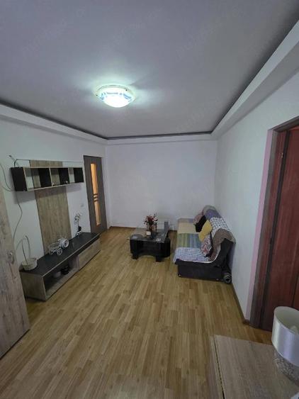 Apartament cu 2 camere Micro 14-Buzau - 1