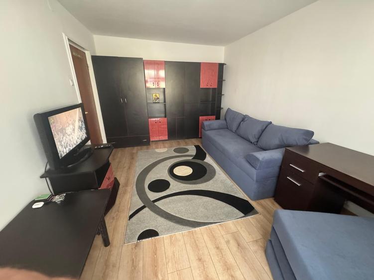 Drumul Taberei, Raul Doamnei - 8