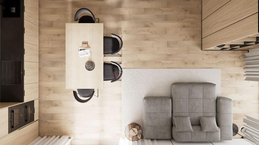 Finisaje Deosebite Calitate Premium - 36