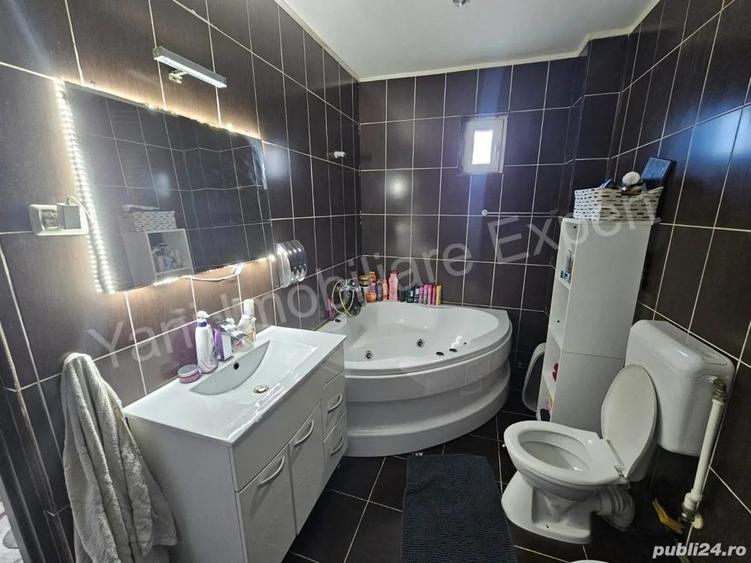 Casa de vanzare in Curtea de Arge?. - 8