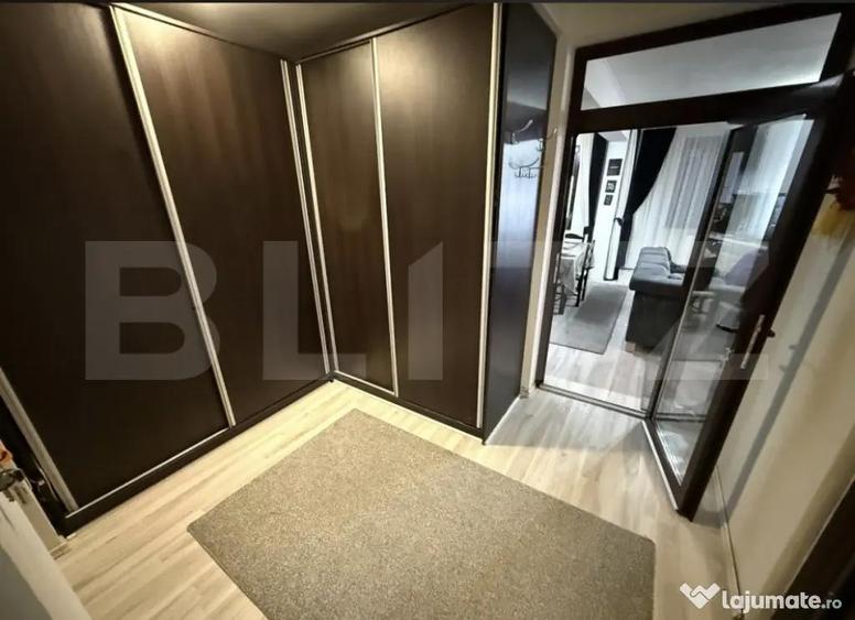 Apartament 2 camere, 72 mp, zona Aurel Vlaicu - 3