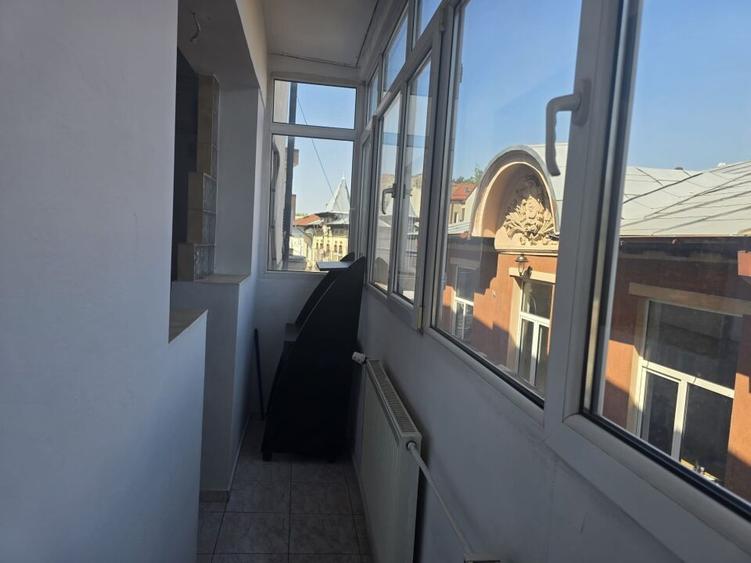 Vanzare 3 camere Popa Tatu nr 50 - 8