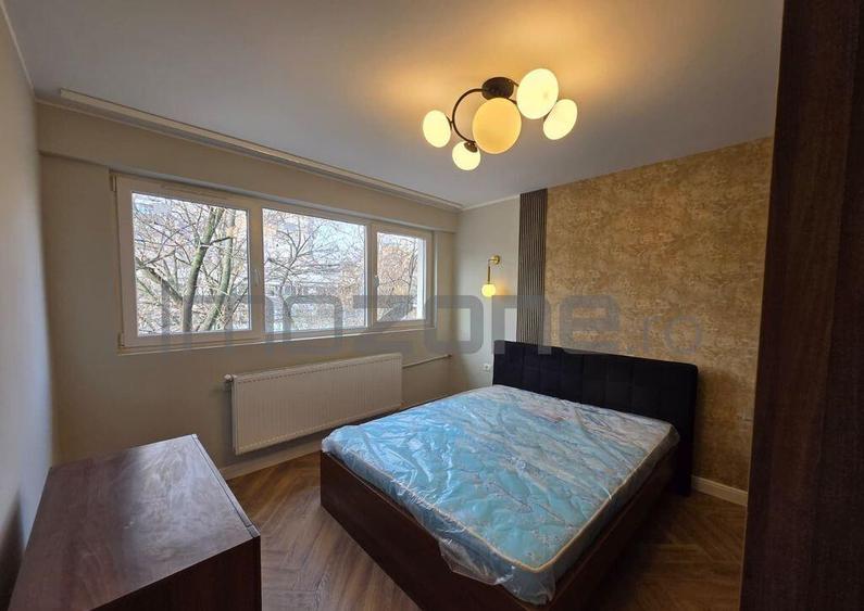 DRUMUL TABEREI | 2 CAMERE | BD.TIMISOARA | RENOVAT COMPLE... - 10