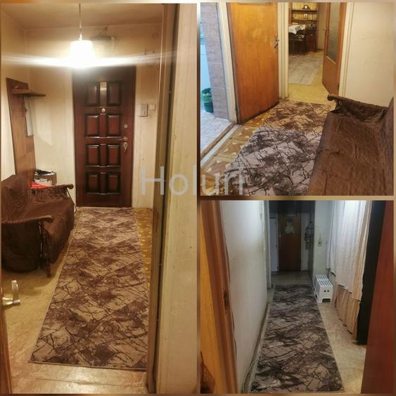 Apartament spatios 4 camere - Giurgiului, Strada Spinis - 3