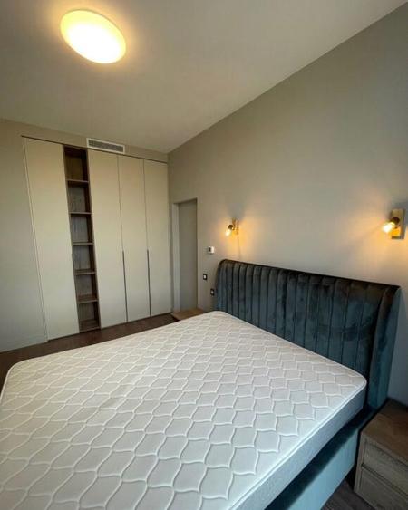 Apartament cu 2 camere zona Sopor - 2