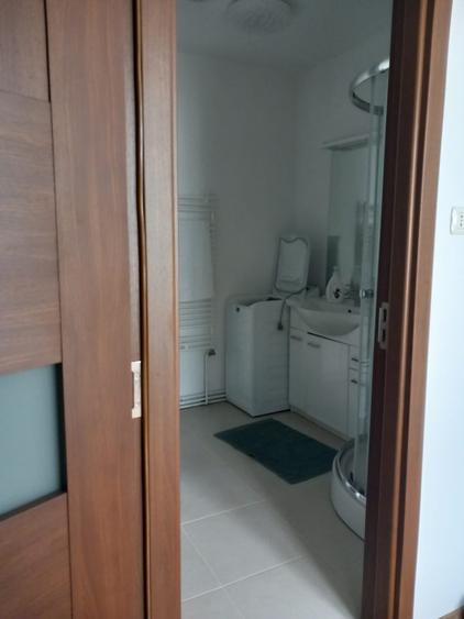 Casa cu 3 camere individuala Zona Lipovei - 3