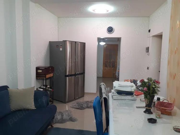 Vanzare Casa + 2 Spatii Comerciale suprafata de 283.mp., in zona Centrala - Str. Rahova - 2