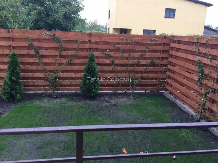 Casă cu 4 camere în Titan Casă cu 4 camere în Titan