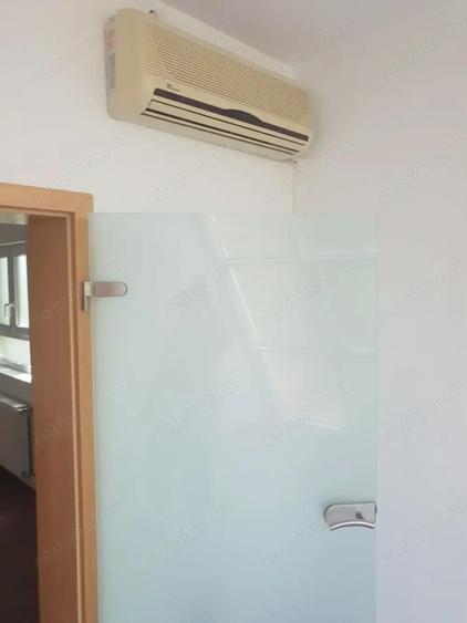 Ofer la inchiriere SAD zona centrala Balcescu-Rusu Sireanu, P+1+M, 200 mp utili, 10 camere + 4 bai - 10