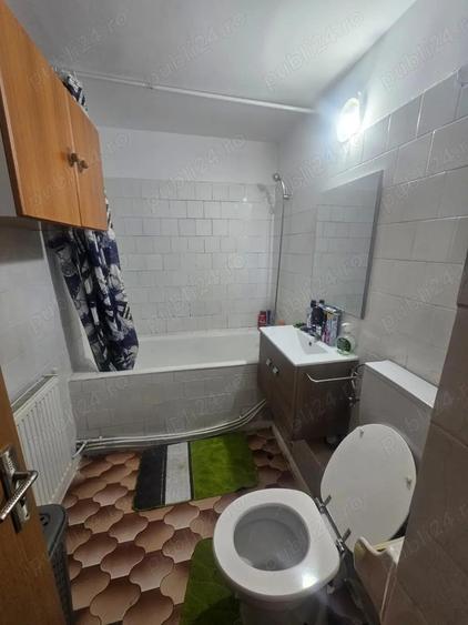 Apartament cu 3 camere de vanzare in Curtea de Arge?. - 5