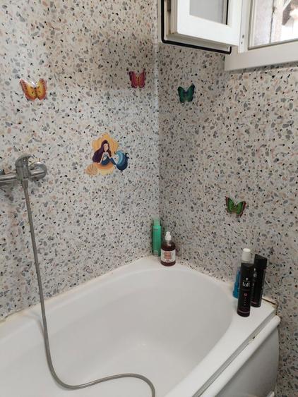 Garsoniera de vanzare - 6