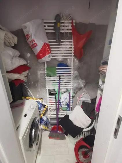 Apartament 3 Camere | Complexul Rezidential Exigent Plaza Faza 1 | - 8