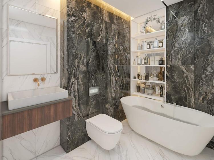 Aparatament 2CD, 111760euro, Copou - 3