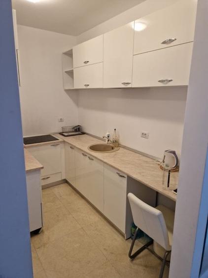 Apartament  2 camere cu vedere la mare, in Caelia Residence 490.000 euro - 15