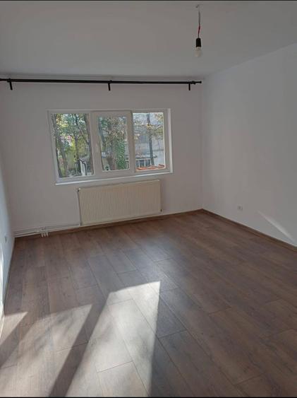 Apartament 3 camere, etaj 1/4, 72 mp utili, zona 2 Stejari – Inspectoratul Școla - 6