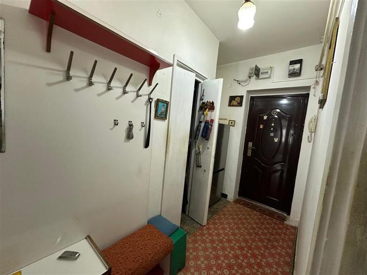 Resita, Apt.2 cam.cf.1, SD. Lunca- Comision 0% Cumparator. - 22