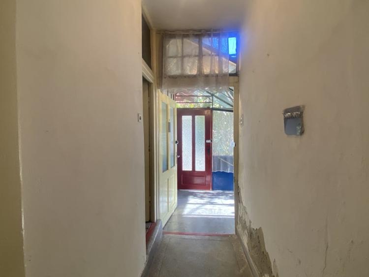 Oportunitate investiție 2 camere plus pivniță Central - 4