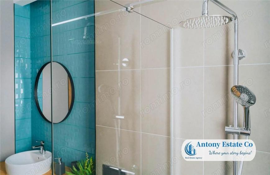 Apartament de vanzare, 2 Camere, Ultracentral, Oradea - 10